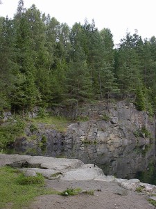 2001.08.07 09.20.20.jpg